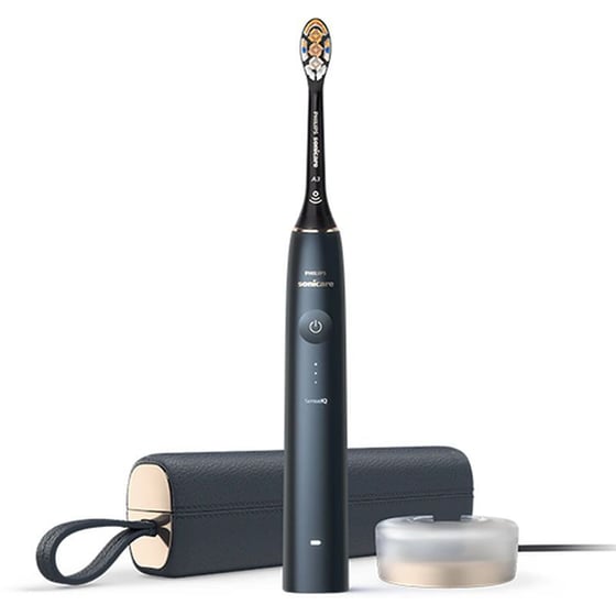 Ηλεκτρική Οδοντόβουρτσα Philips HX9992/12 image 0