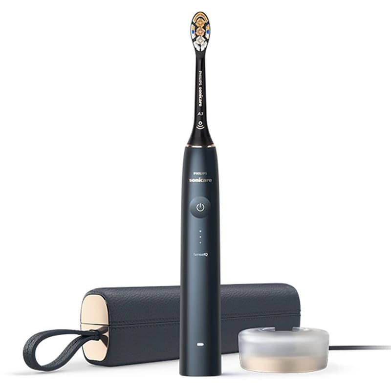 Ηλεκτρική Οδοντόβουρτσα Philips HX9992/12 PHILIPS