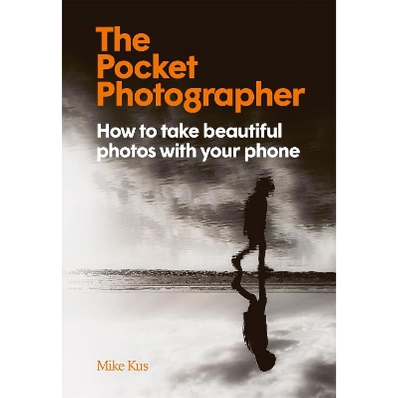 The Pocket Photographer