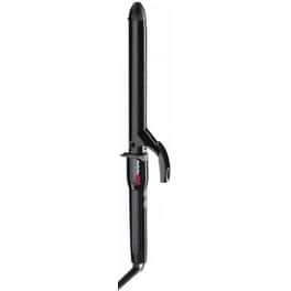 Ψαλίδι Μαλλιών BABYLISS Pro Advanced Curl BAB2473TDE 25 mm Μαύρο