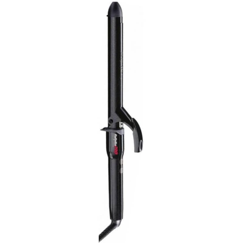 BABYLISS PRO Ψαλίδι Μαλλιών BABYLISS Pro Advanced Curl BAB2473TDE 25 mm Μαύρο