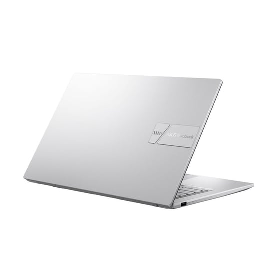Asus Vivobook X1504MA-BQ055W FHD IPS (Intel Core 7-350/16GB/512GB SSD/Intel Graphics/Win11Home) Laptop image 3