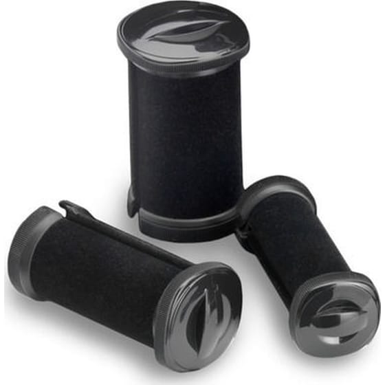 BABYLISS RS035E Θερμαινόμενα Ρόλεϊ Μαλλιών image 2