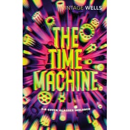 Time Machine