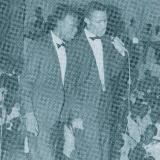 If I Had A Pair Of Wings, Vol. 1 image 0