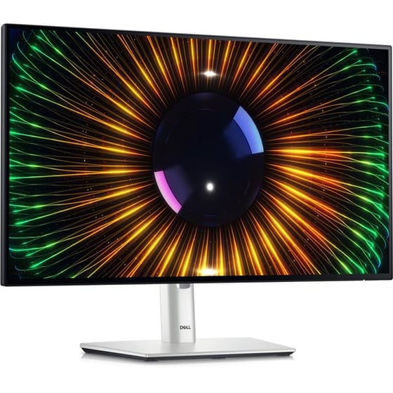 Dell UltraSharp U2424H Monitor 23.8'' IPS Flat 5 ms image 1