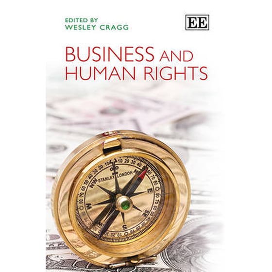 Business and Human Rights image 0