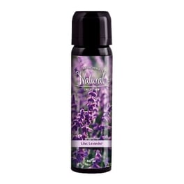 Άρωμα Σπρέι Λεβάντα Collection Feral 70ml