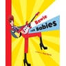 product-thumbnail