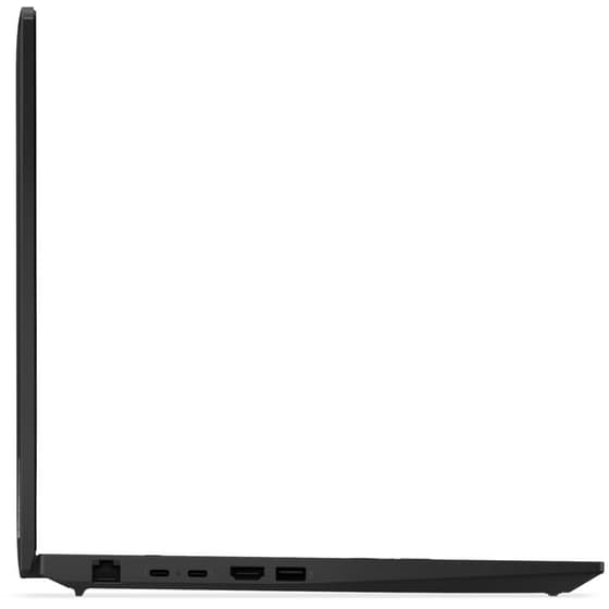 Lenovo ThinkPad L16 Gen 2 16" WUXGA IPS (Intel Core Ultra 5-225U/32GB/1TB SSD/Intel Graphics/Win11Pro) Laptop image 6