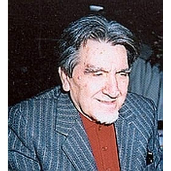 Αλέξανδρος ο Μακεδών και η Ανατολή image 1
