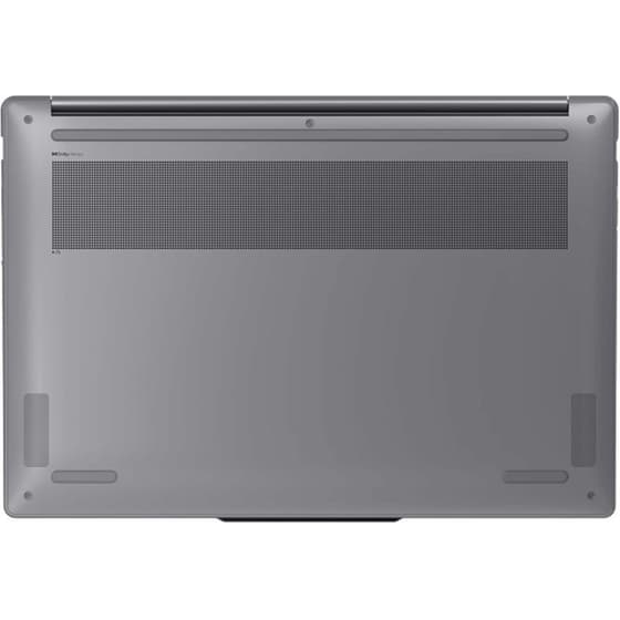 Lenovo Yoga Slim 7 *AI Copilot+PC 15ILL9 15.3'' 2.8K IPS Touch (Core Ultra 7-258V/32GB/1TB SSD/Arc Graphics/Win11Home) Laptop image 9