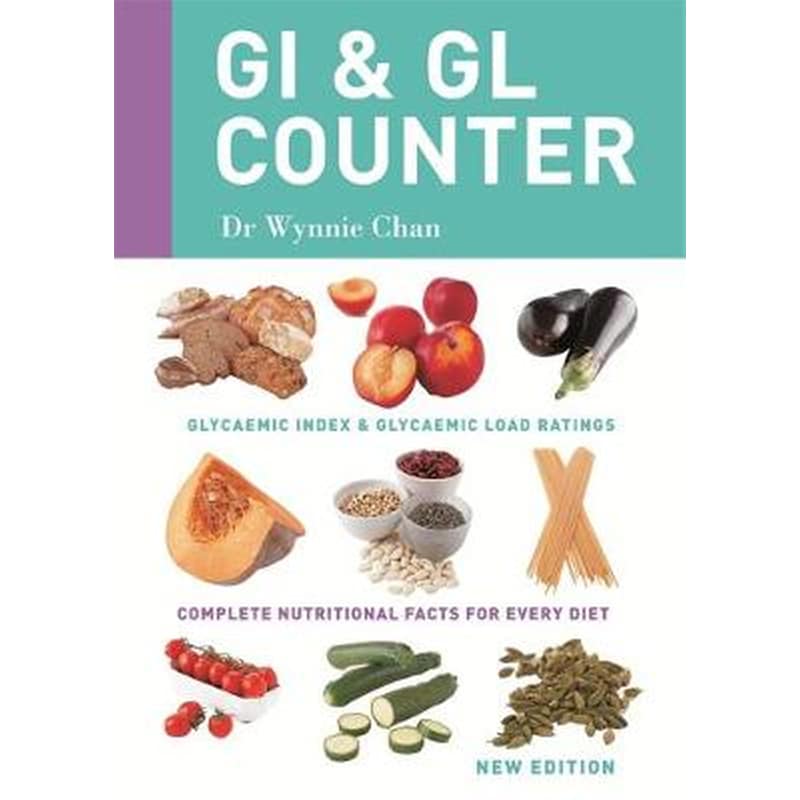 GI GL Counter