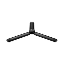 Τρίποδο Φωτογραφικών Μηχανών Insta360 All Purpose - Μαύρο