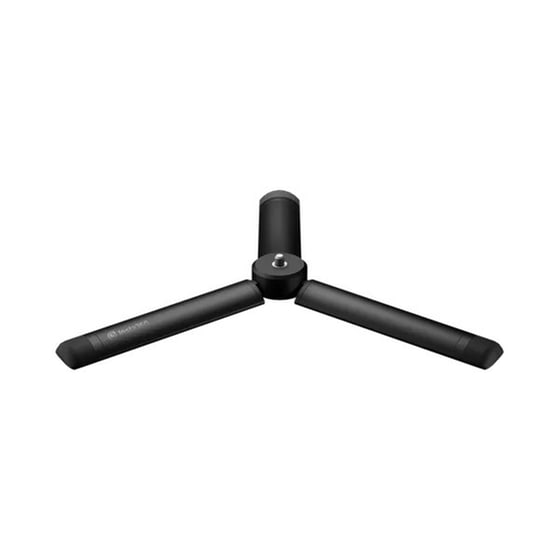 Τρίποδο Φωτογραφικών Μηχανών Insta360 All Purpose - Μαύρο image 0