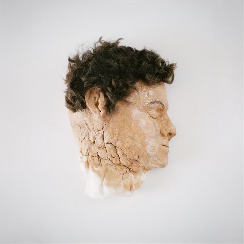 Tryin To Be Born (Limited Clear Pink Wave Vinyl)