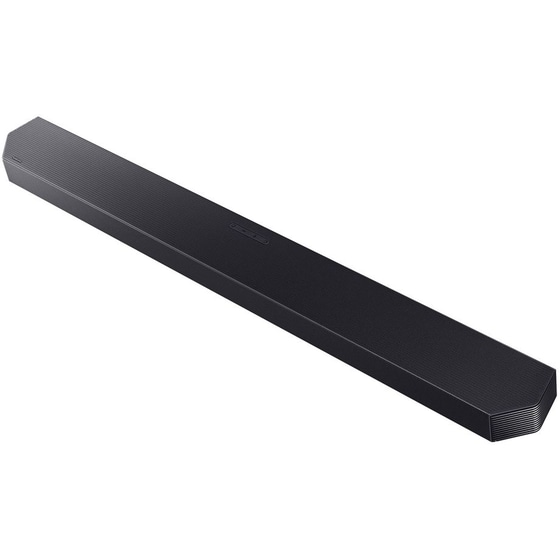Samsung HW-Q930H/EN Soundbar 9.1.4 - Titan Black image 9