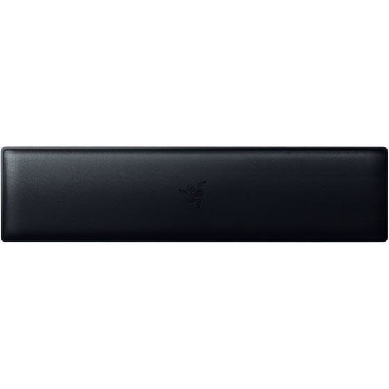 Razer Wrist Rest Leatherette Mini - Μαύρο image 0