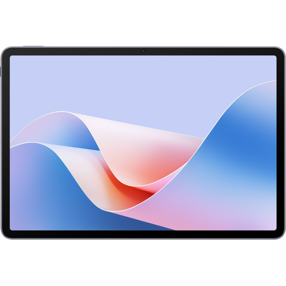 Tablet Huawei MatePad 11.5" S 8GB/256GB Wi-Fi - Space Grey + Huawei Smart Magnetic Keyboard image 2