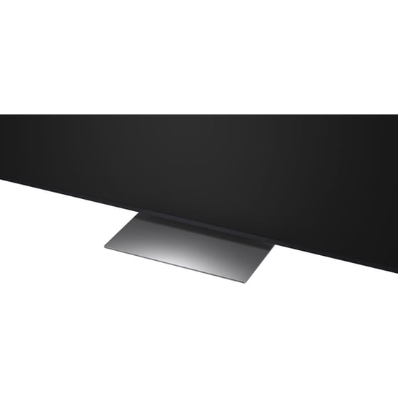 LG QNED 75" 4K Smart Τηλεόραση 75QNED87A6B image 22