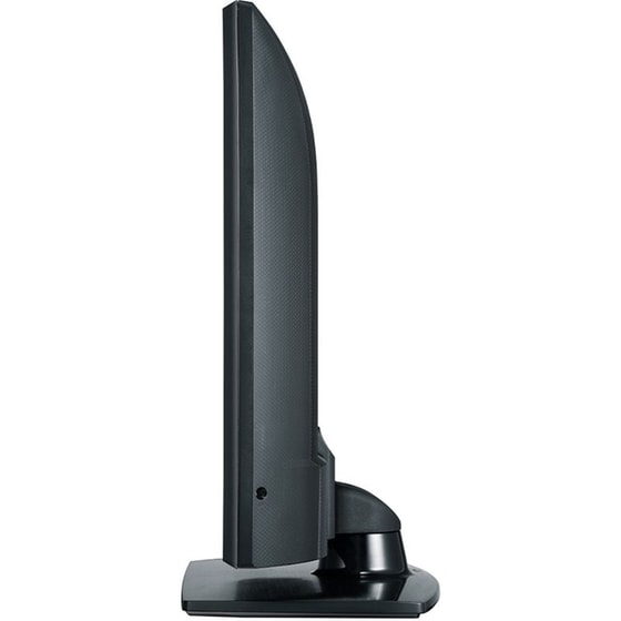 LG Pro Centric LED 32" HD Ready Smart Τηλεόραση 32LN661H image 4