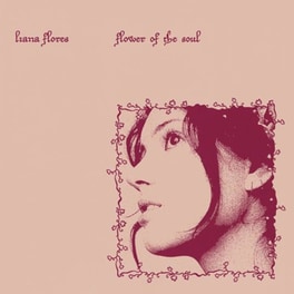 Flower Of The Soul (LP)
