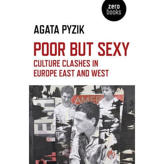 Poor but Sexy image 0