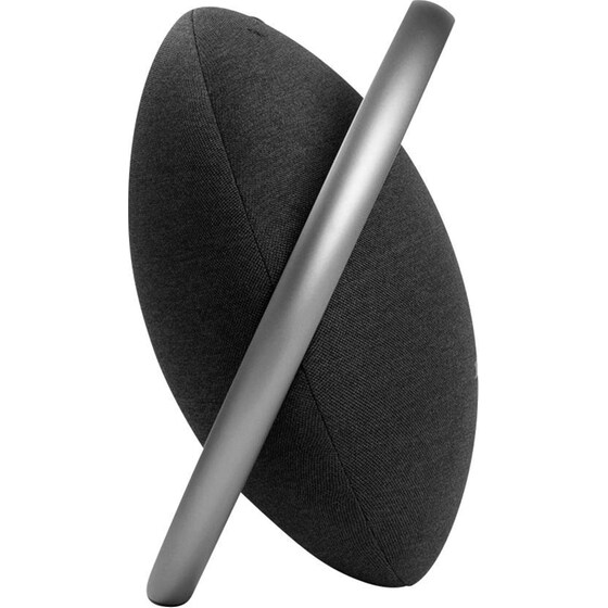 Harman Kardon Onyx Studio 7 Φορητό Ηχείο 50W - Μαύρο image 4