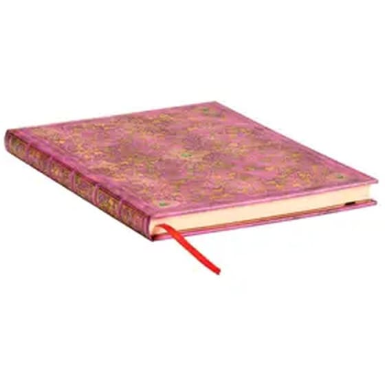 Ημερολόγιο Εβδομαδιαίο Paperblanks 2025 Ultra 12M Diamond Jubilee image 1