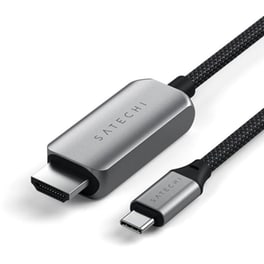 Καλώδιο Satechi USB-C σε HDMI 2.1 8K - 2m