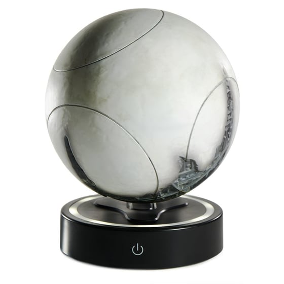 Φωτιστικό Numskull Destiny The Traveller image 0