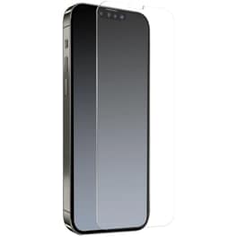 Προστατευτικό οθόνης Apple iPhone 13 Pro Max/14 Plus - SBS Glass Screen Protector
