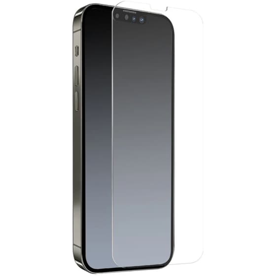 Προστατευτικό οθόνης Apple iPhone 13 Pro Max/14 Plus - SBS Glass Screen Protector image 0