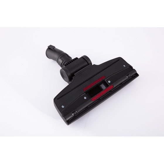 TESLA BGL203BRE 800 W με Κάδο Μαύρη/Κόκκινη Ηλεκτρική Σκούπα image 8