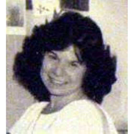 Ολυμπιακοί αγώνες στην χώρα των πιγκουίνων image 1