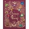 product-thumbnail
