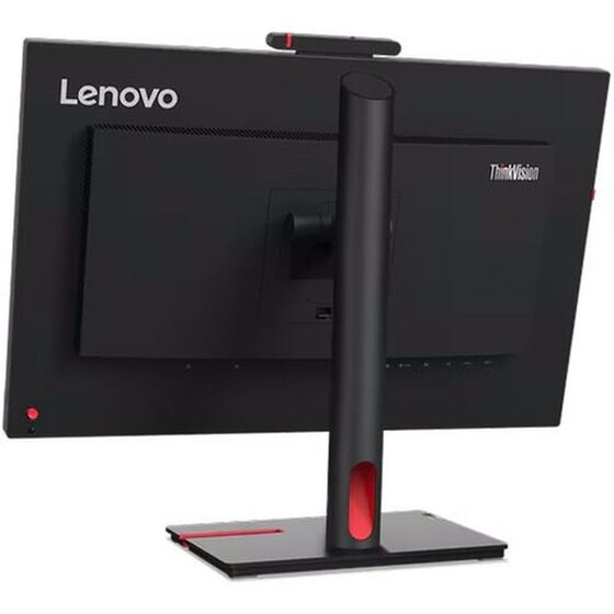 Lenovo Thinkvision T24mv-30 23.8'' FHD IPS Flat 75Hz 6ms image 6