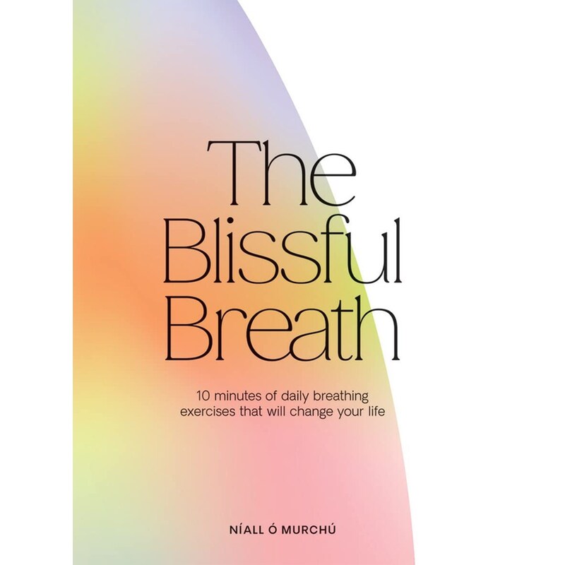 The Blissful Breath