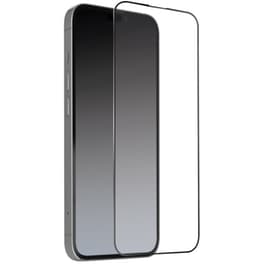 Προστατευτικό οθόνης Apple iPhone 14 Pro - Sbs Full Cover Glass