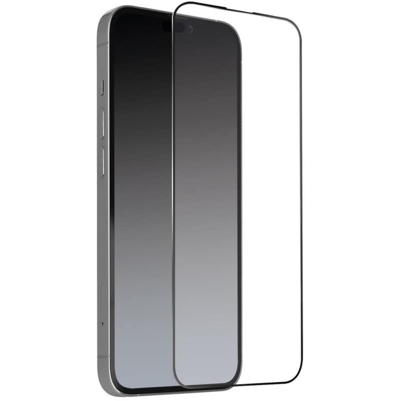 Προστατευτικό οθόνης Apple iPhone 14 Pro – Sbs Full Cover Glass