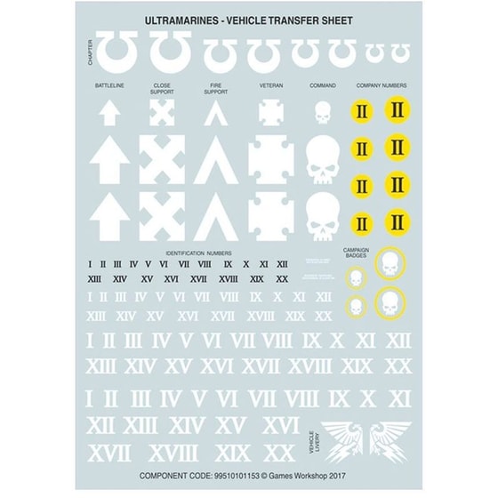 Space Marines Primaris Redemptor Dreadnought Warhammer 40k GAMES WORKSHOP image 4