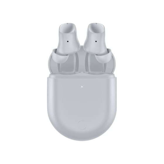 Ακουστικά Bluetooth Xiaomi Redmi Buds 3 Pro - Glacier Gray image 1