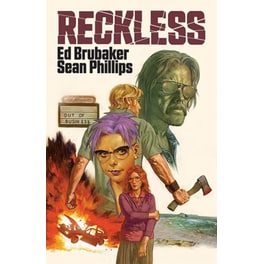 Reckless