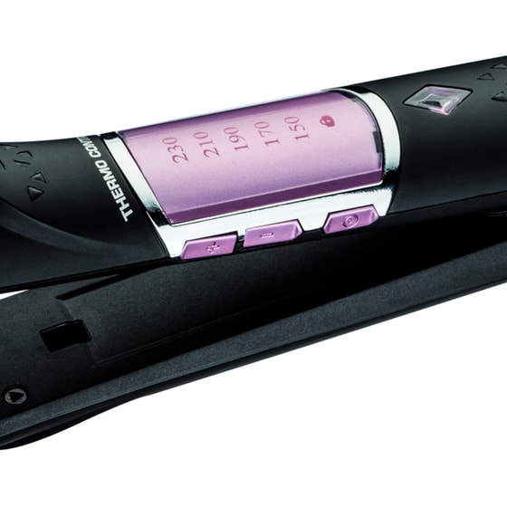 Ψαλίδι Μαλλιών IMETEC BELLISSIMA Creativity Style Creator B27100 Μαύρο image 3