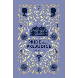 Pride and Prejudice