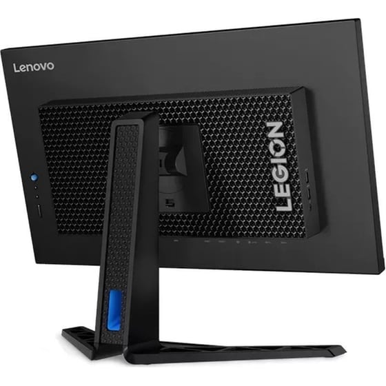 Lenovo Legion Y27h-30 Gaming Monitor 27'' QHD IPS Flat 165Hz 0.5ms image 4