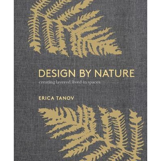 Design by Nature image 0