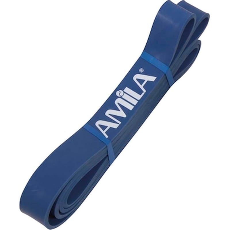 Loop Bank Σκληρό