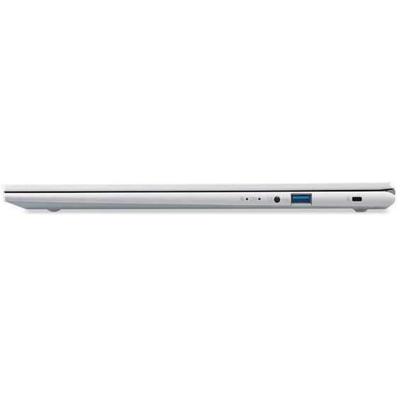 Acer Aspire Go 16 AG16-71P-911P 16'' FHD+ IPS (Intel Core i9-13900H/16 GB/1TB SSD/Iris Xe Graphics/Win11Home) Laptop image 8