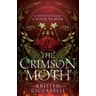 product-thumbnail